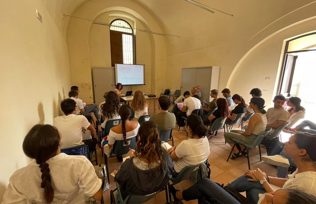 cultura can scuola specializzazione 01