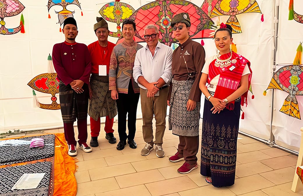 cultura mar aquiloni 2025 02