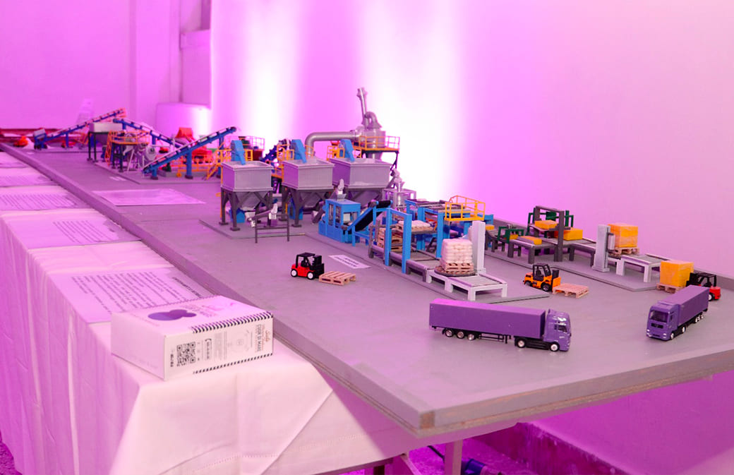 cultura mar mostra salina 02