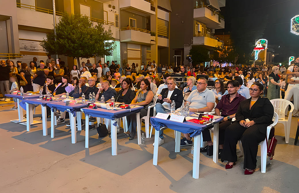 cultura pro ferrandino giorgia 01