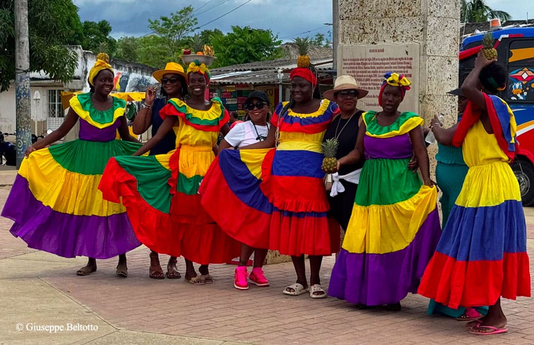 cultura tri beltotto colombia 01