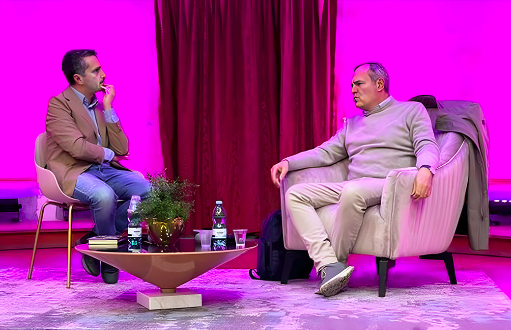 cultura tri demagistris 02