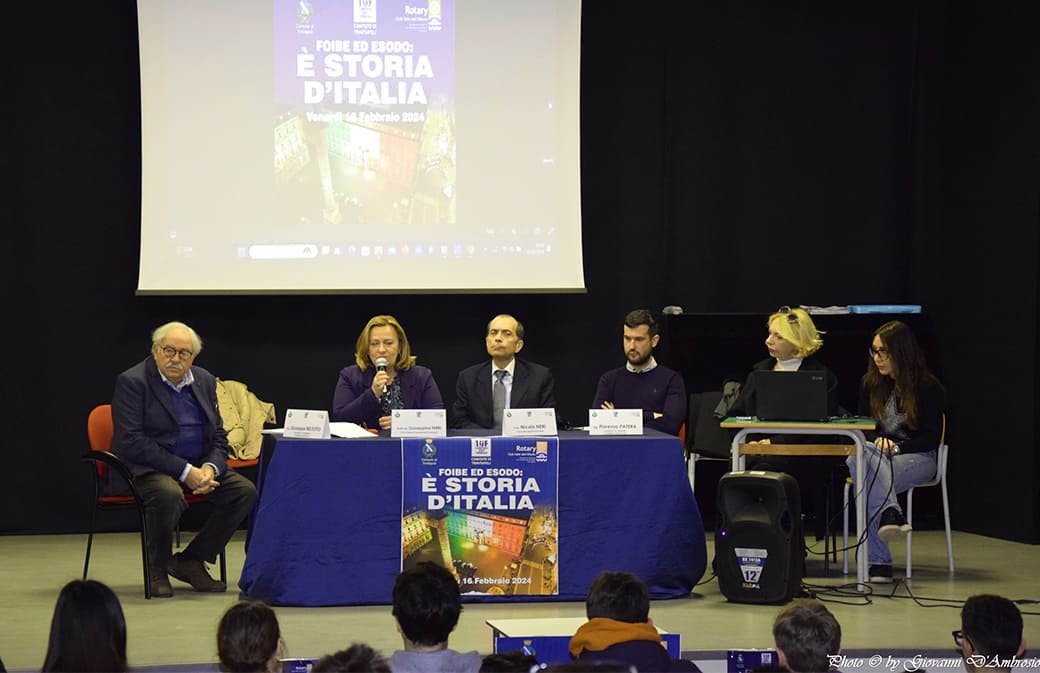 cultura tri giorno ricordo 01