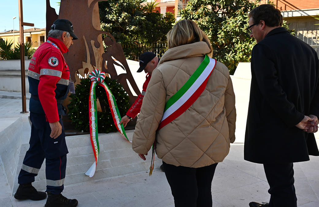 cultura tri giorno ricordo 02