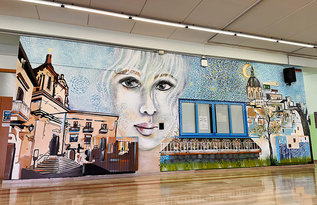 cultura tri murale 02