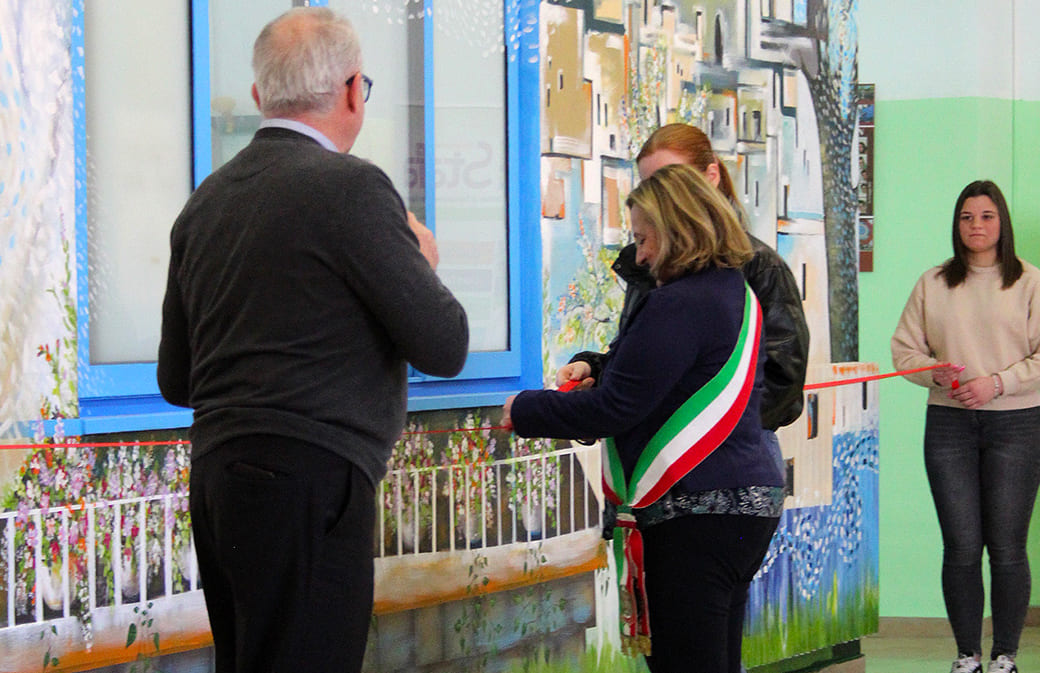 cultura tri murale 03