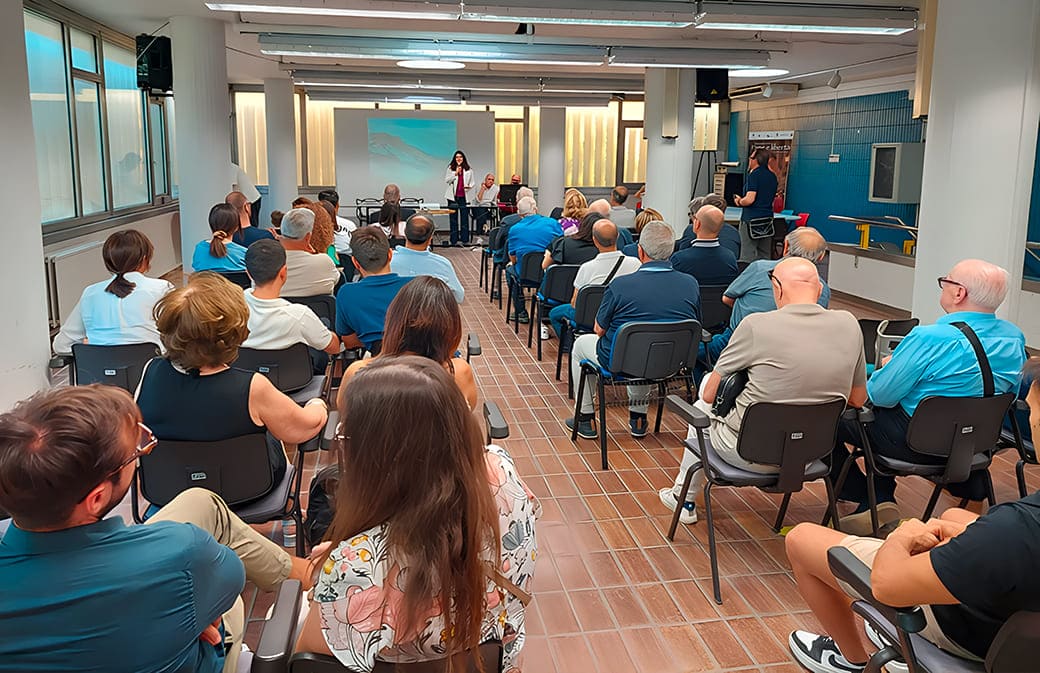 economia cer imprese storiche 02