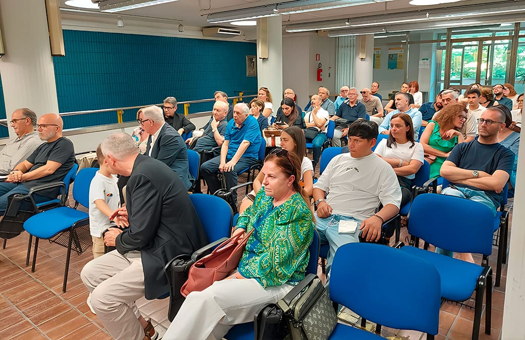 economia cer imprese storiche 03