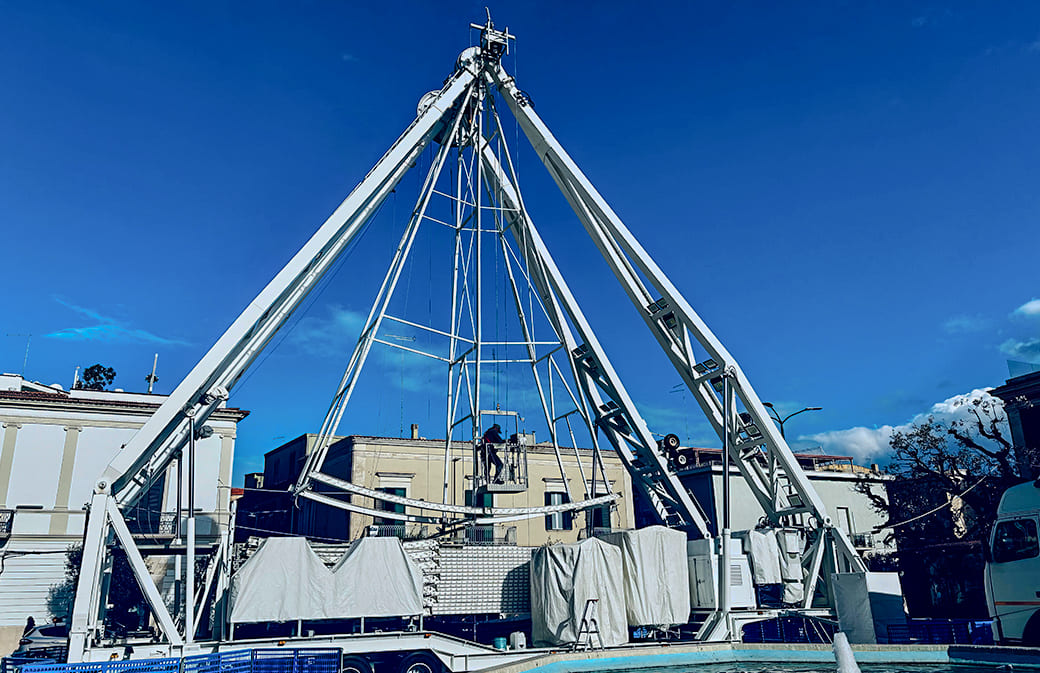 economia cer natale 02