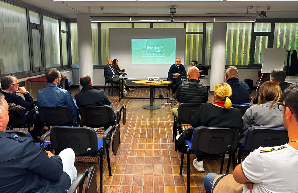 economia cer pedonalizzazione 02