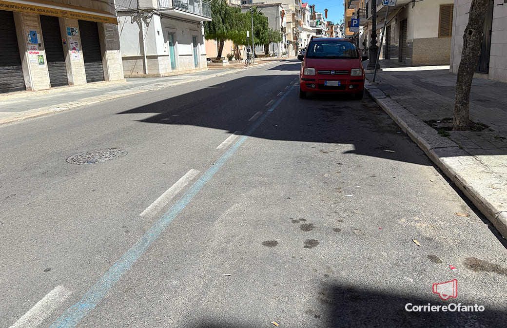 economia mar parcheggi 01