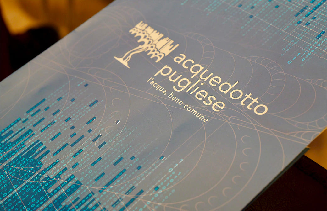 economia reg aqp 02