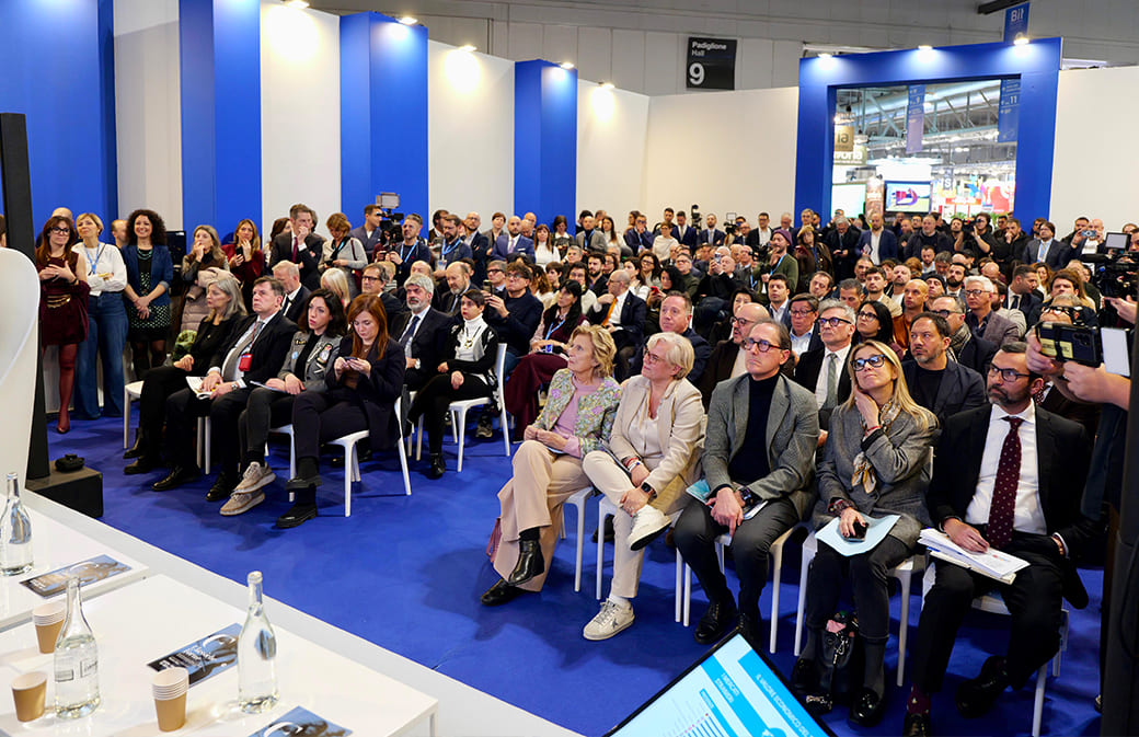 economia reg bit 2025 02