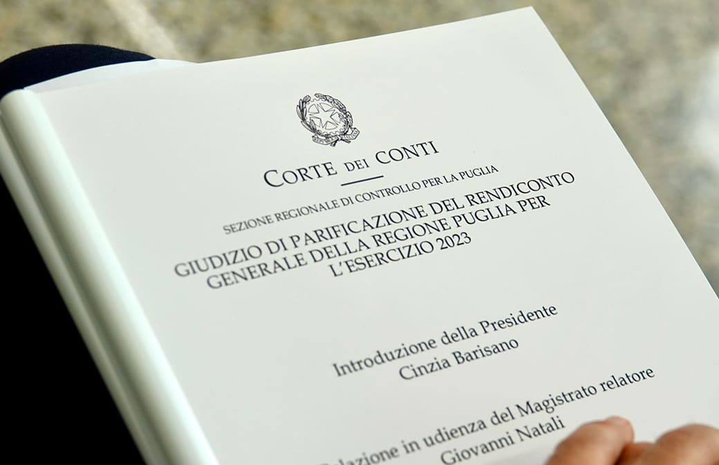 economia reg corte conti 03