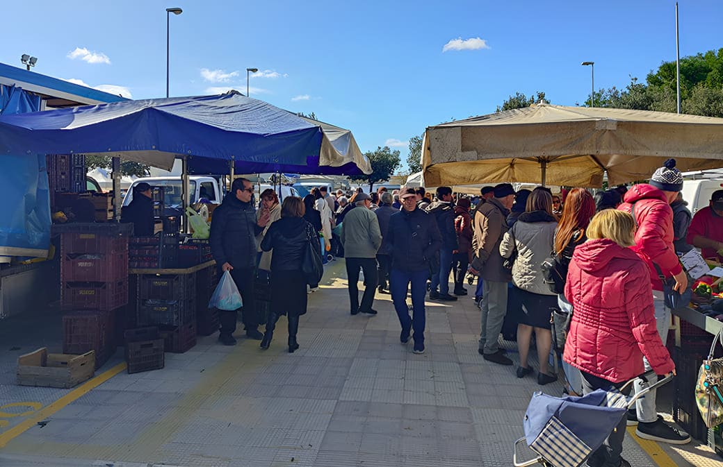 economia tri mercato settimanale 02