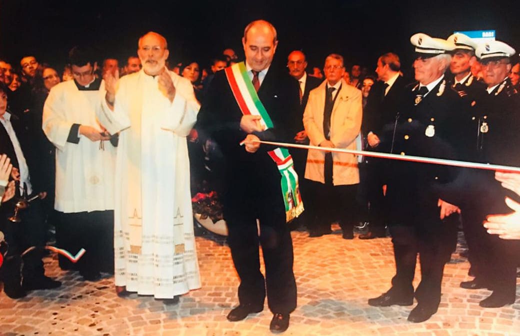 parola ex digennaro 04