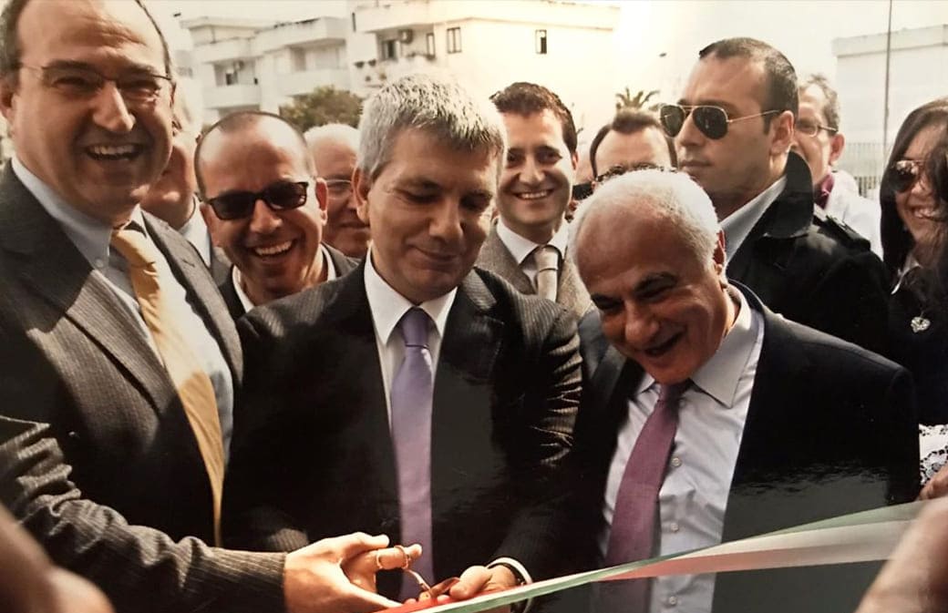 parola ex digennaro 05