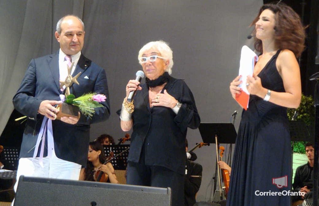 parola ex digennaro 06