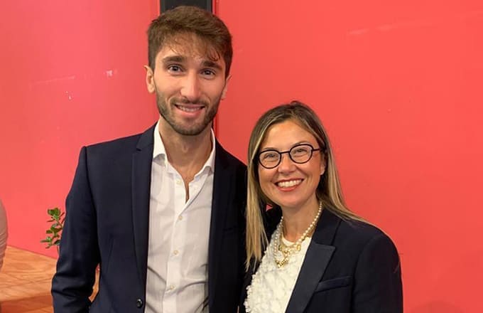 politica mar italia viva 02