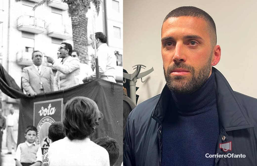 politica mar lattanzio