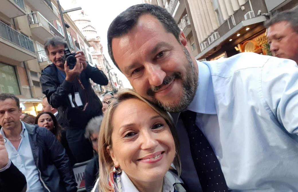 politica mar lega margherita 01