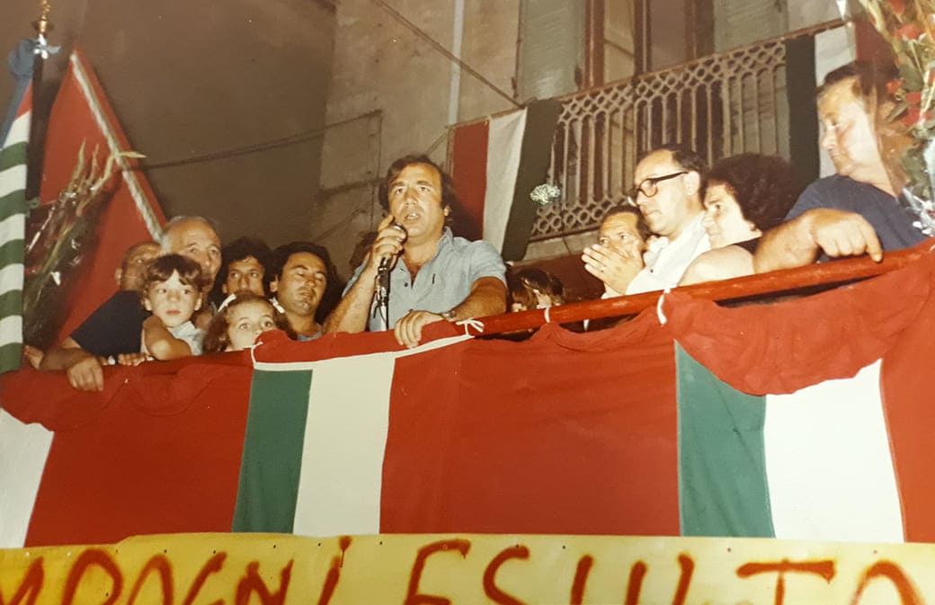 politica tri andriano 04