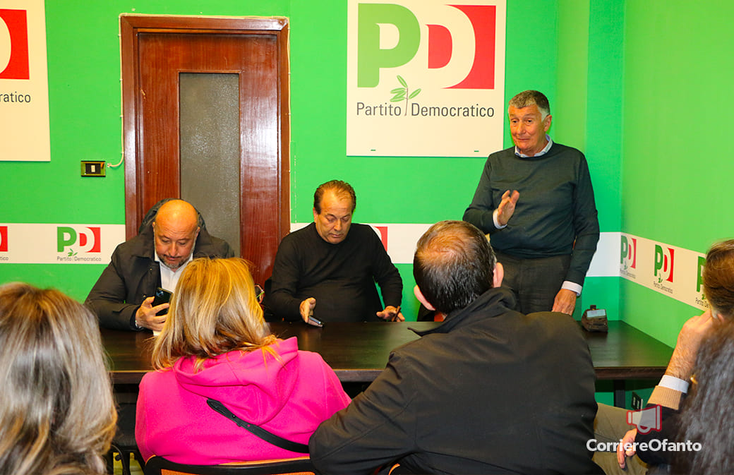 politica mar sede pd 02