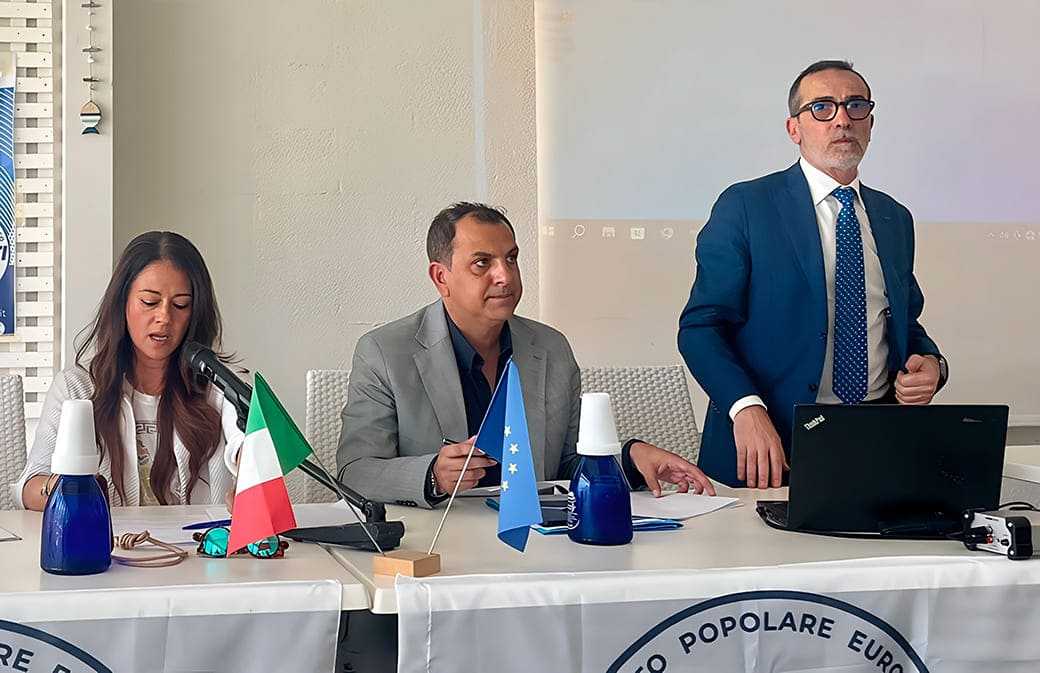 politica pro noi moderati 01