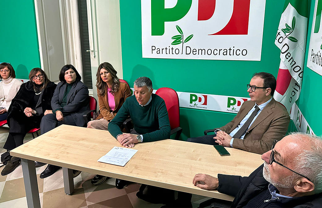 politica pro pd bat 02
