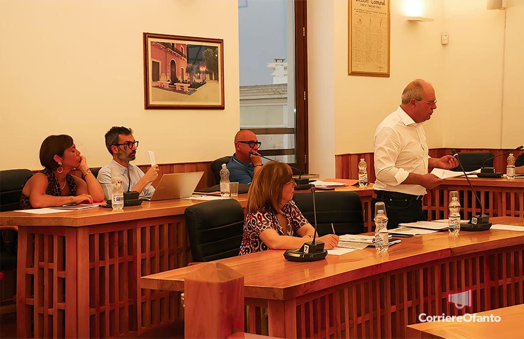 politica sfp 1606 02