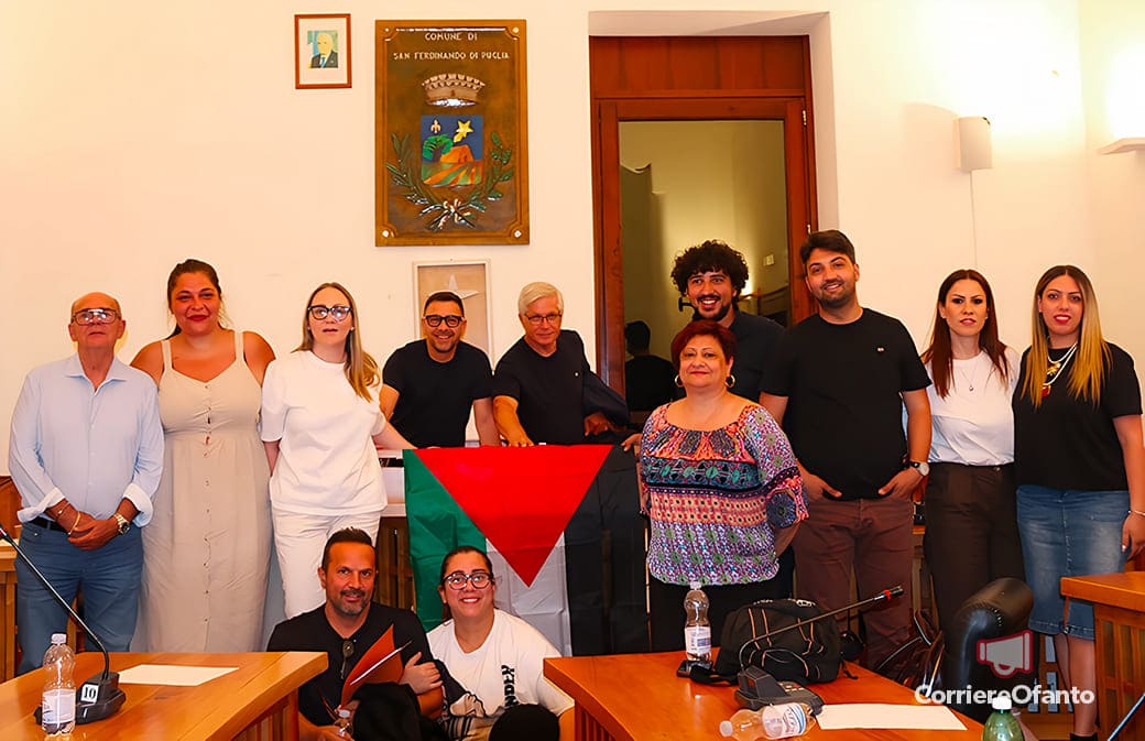 politica sfp 1606 03