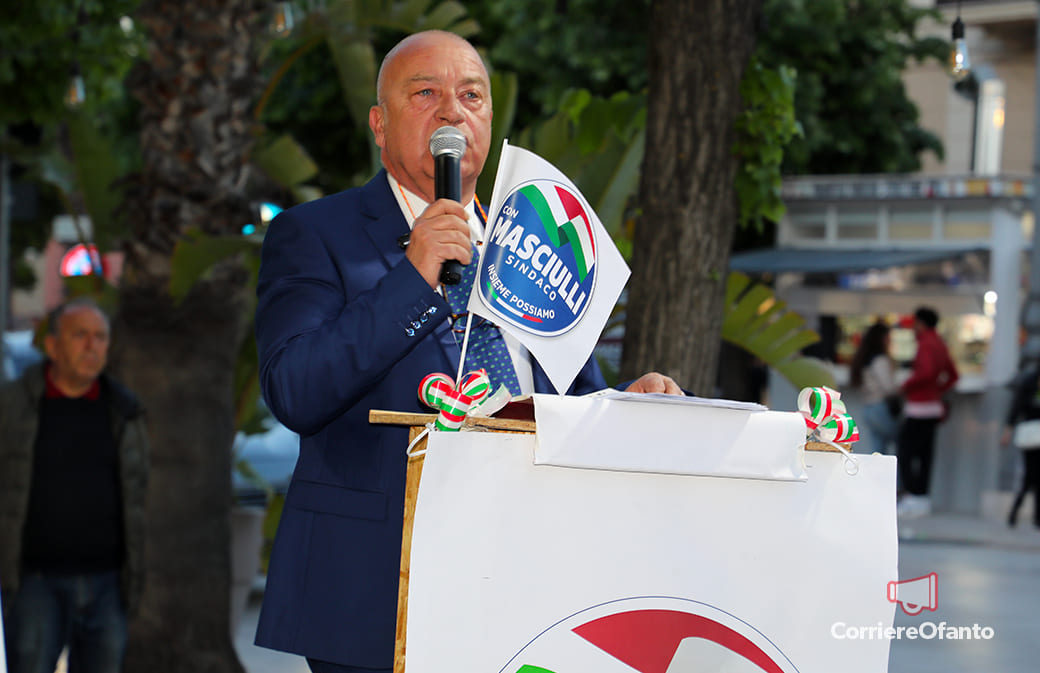 politica sfp insieme possiamo 03