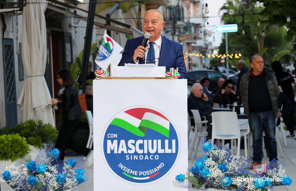 politica sfp insieme possiamo 04