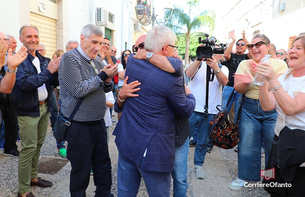 politica sfp lamacchia tyh5