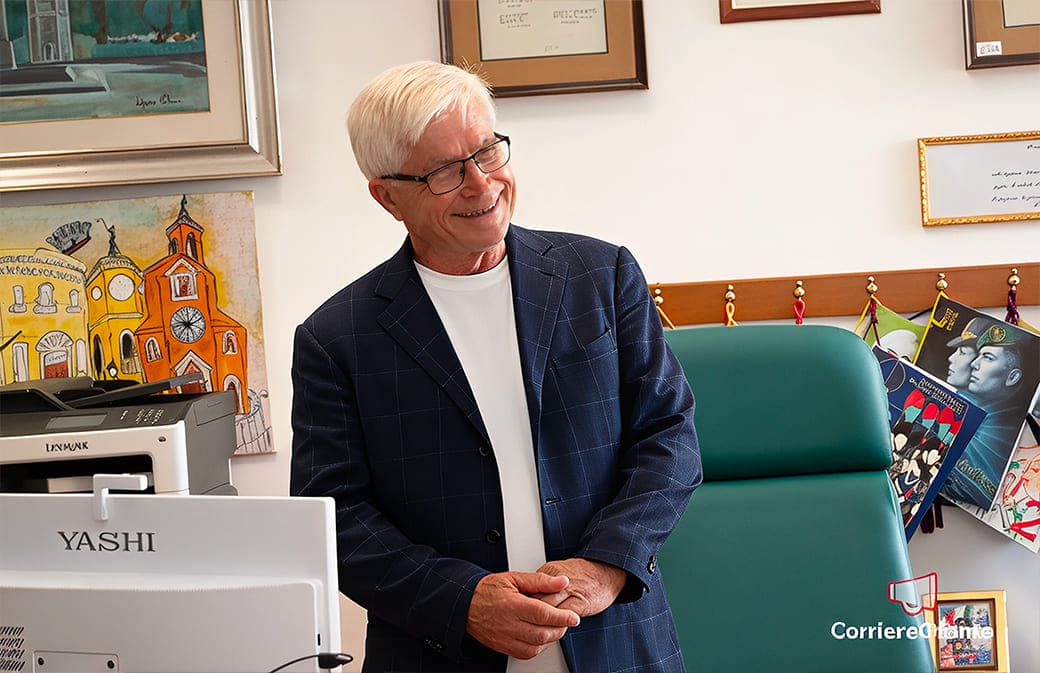 politica sfp lamacchia tyh7