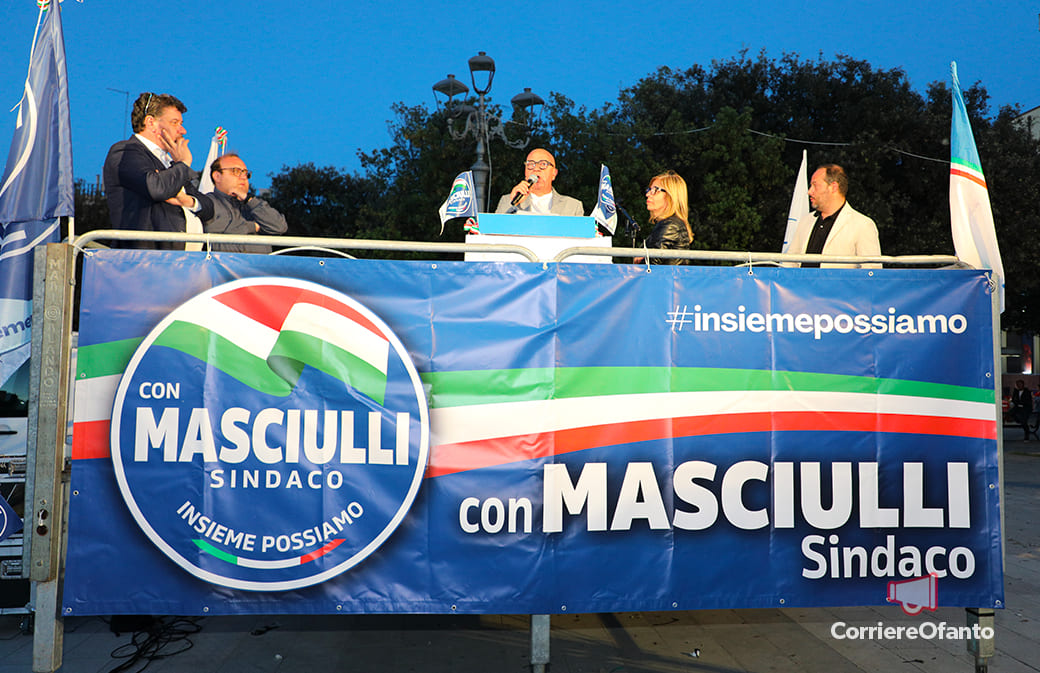 politica sfp masciulli 0605 01