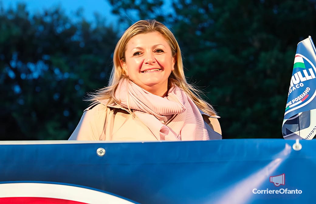 politica sfp masciulli 1105 03