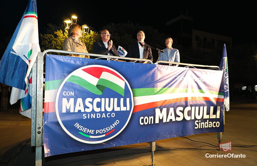 politica sfp masciulli agricoltura 01