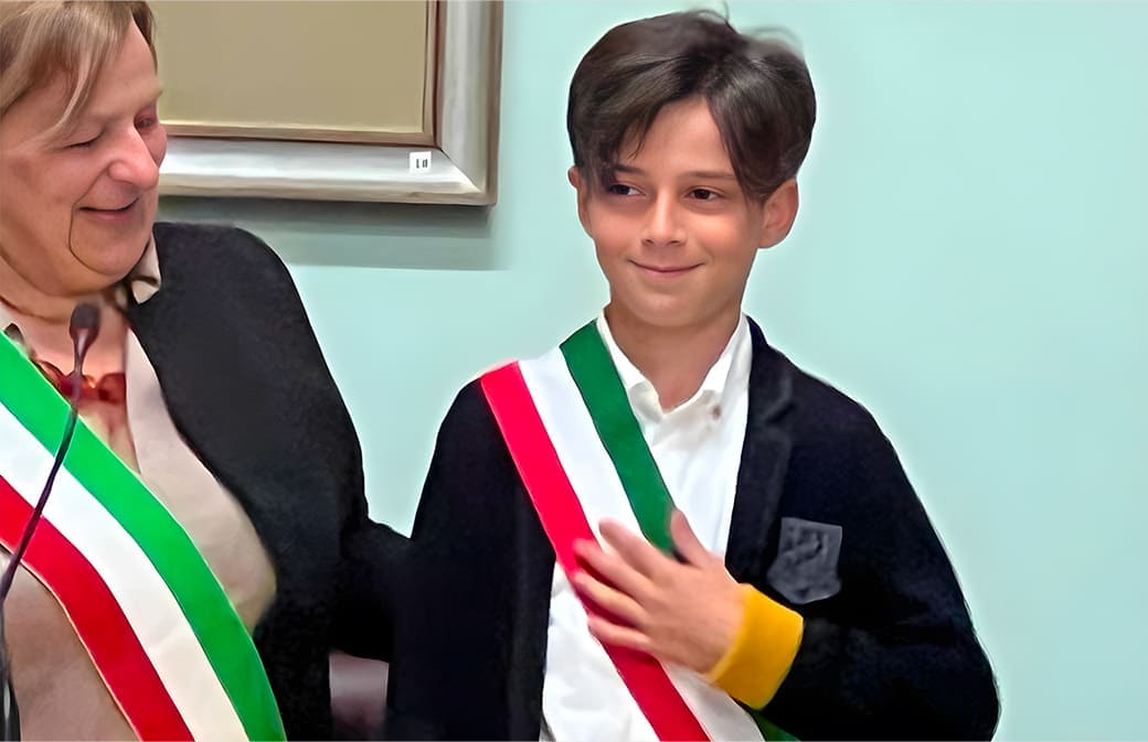 politica tri consiglio comunale ragazzi 04