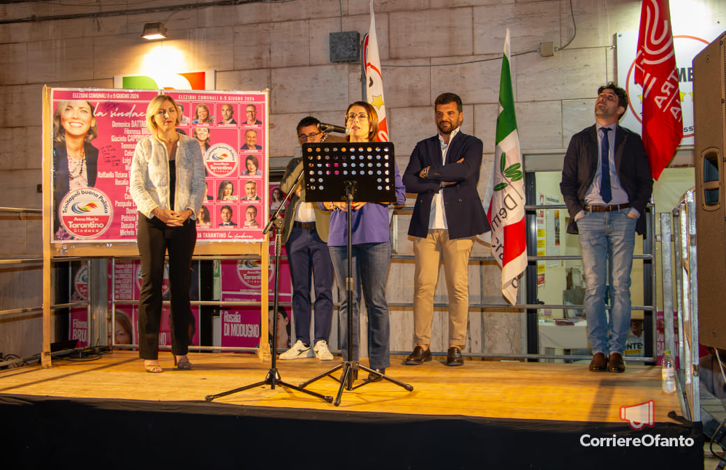 politica tri depasquale comizio 02