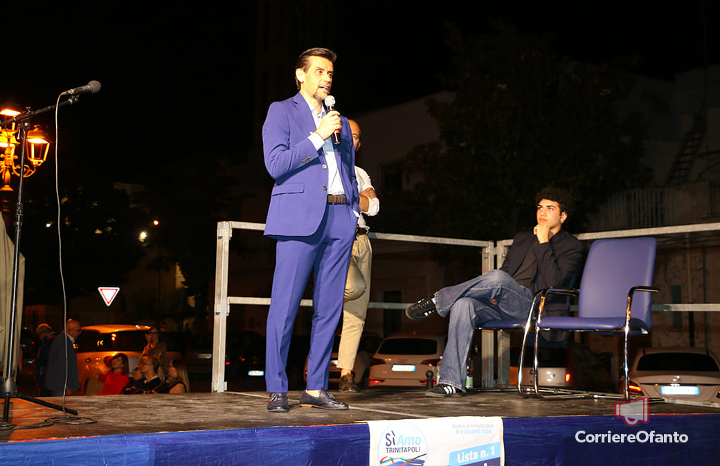 politica tri dinatale 02