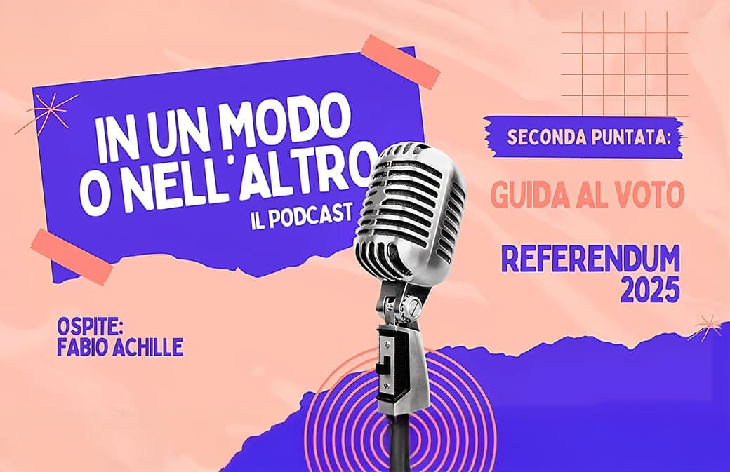 politica tri giannella pod 02 02