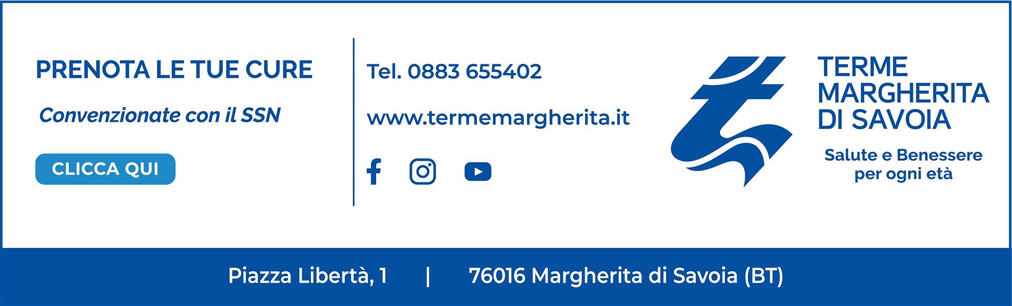Terme