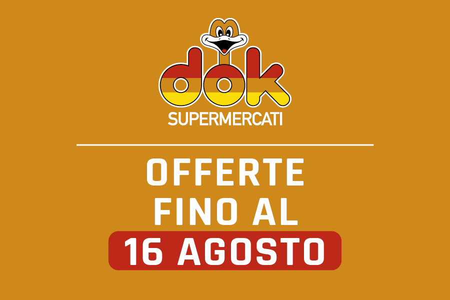 Megamark 06 Dok