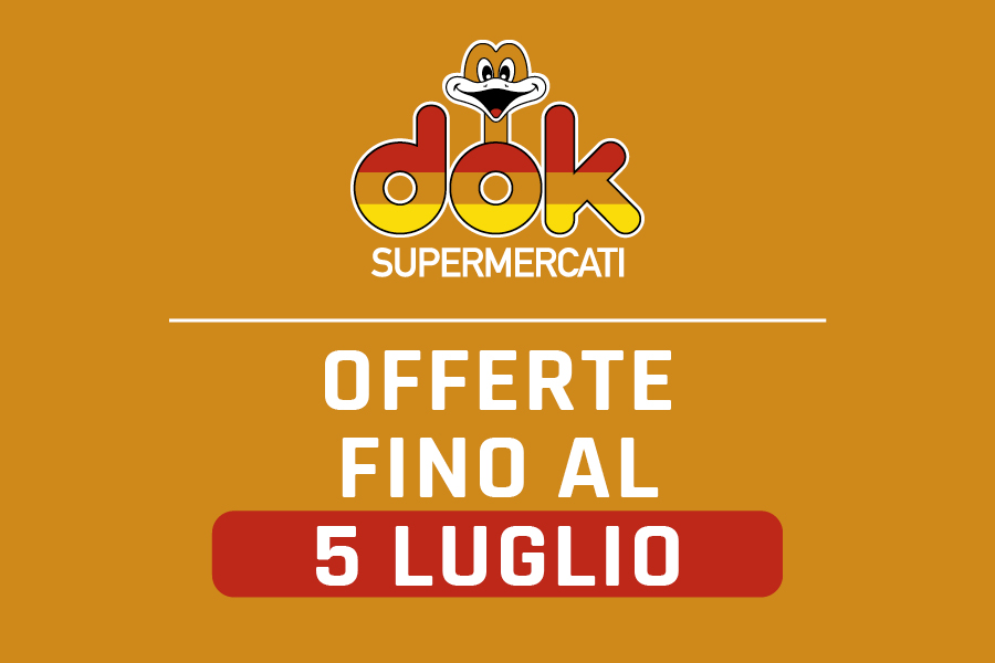 Megamark 06 Dok