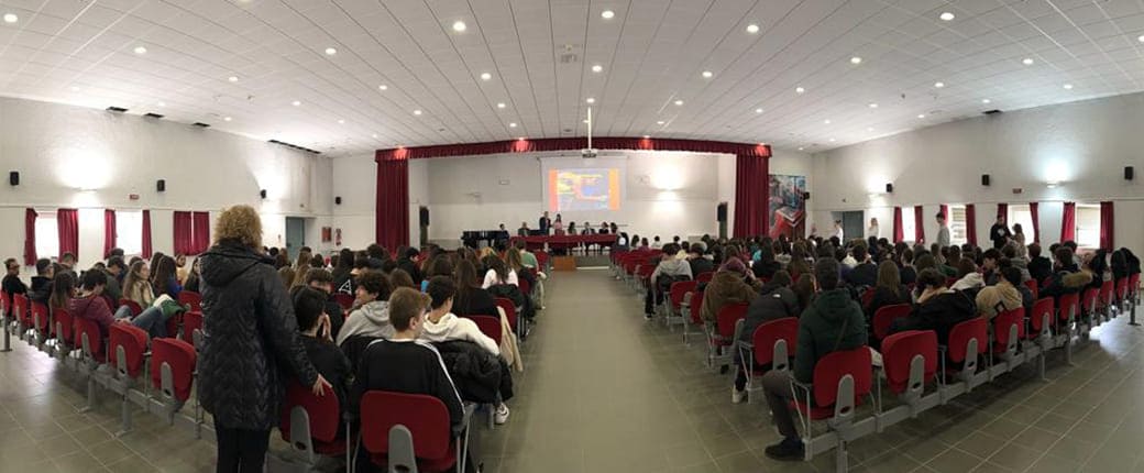 sociale mar informa sport 02