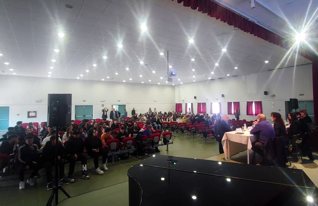 sociale mar jobday 02