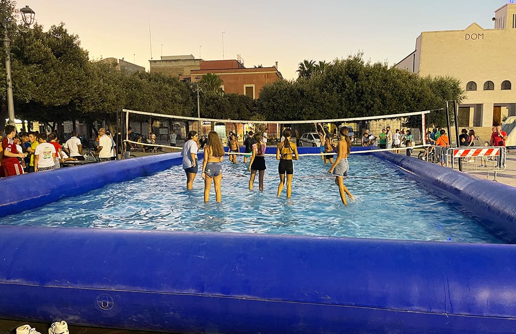 sociale sfp festa sport 03