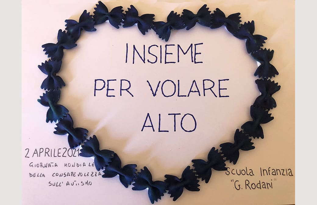sociale sfp giornata autismo 03