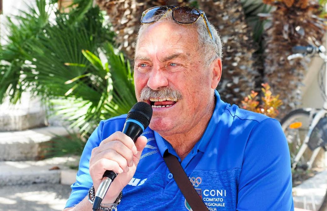 sociale tri acquafredda giuseppe